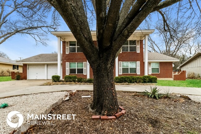 Photo - 3812 Glenmont Dr