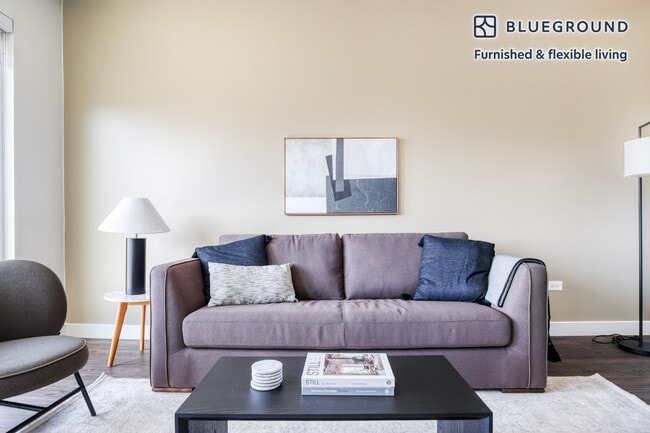 Photo - 100 N Addison Ave Unit FL5-ID865