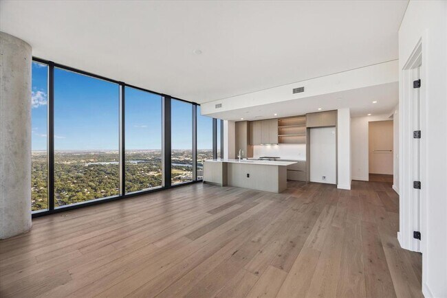 Photo - 610 Davis St Unit 4807