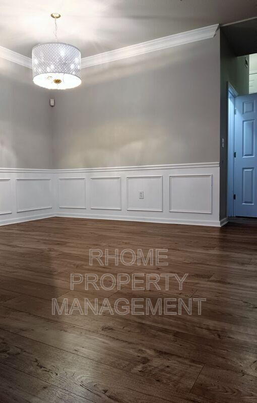 Photo - 2400 Cumberland Pkwy SE Unit 603