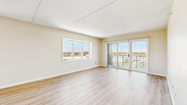 Photo - 750 Pearson St Unit 808
