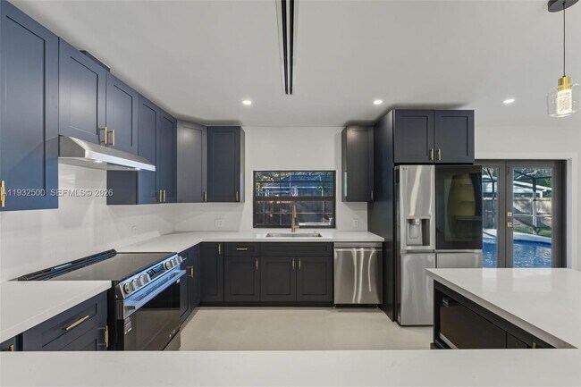 Photo - 7505 SW 167th St