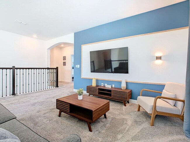 Photo - 581 Sticks St Unit ID1315048P