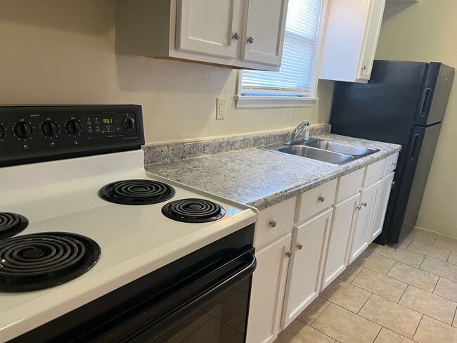 Photo - 2237 N 38th St