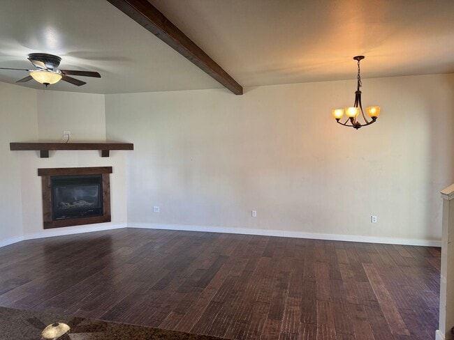 Photo - Fantastic home in Central Bozeman ready fo...