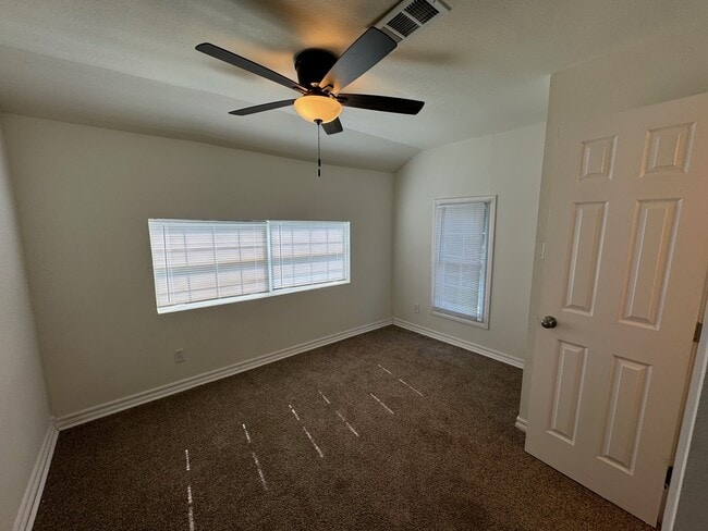 Photo - 1504 NW Taylor Ave