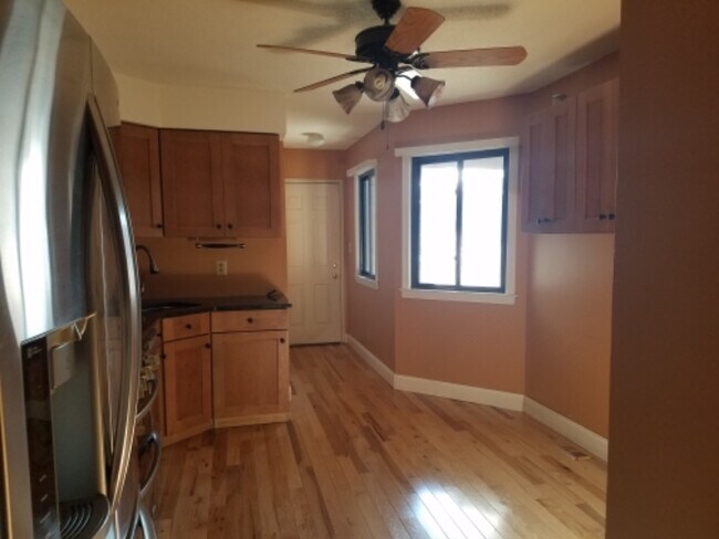 Photo - 1608 Mill Pond Dr