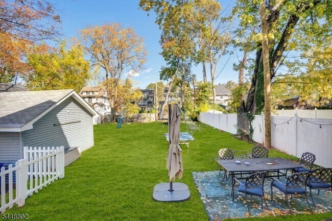 Photo - 37 Brookfield Rd Unit 2