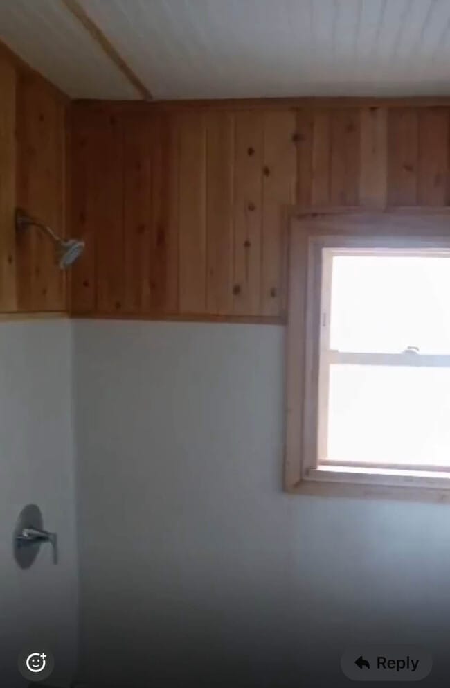 Photo - Heritage Place