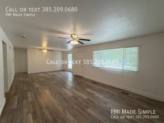Photo - 3986 Rivendell Rd