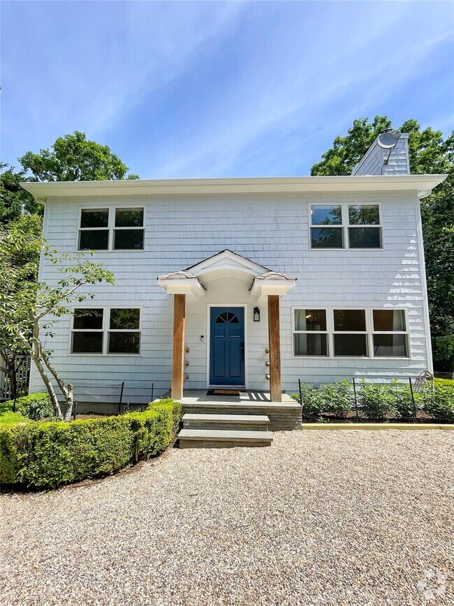 Building Photo - 61 Hog Creek Rd Rental