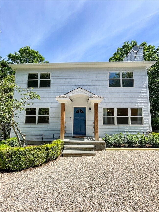 Building Photo - 61 Hog Creek Rd Rental