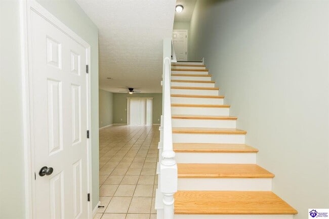 Photo - 111 Poplar Cir