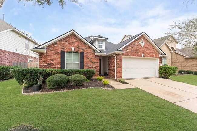 Photo - 13009 Castlewind Ln