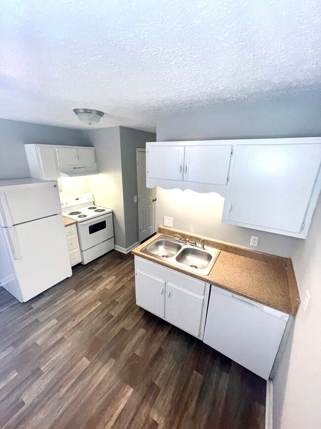 Photo - Cove at Center Point