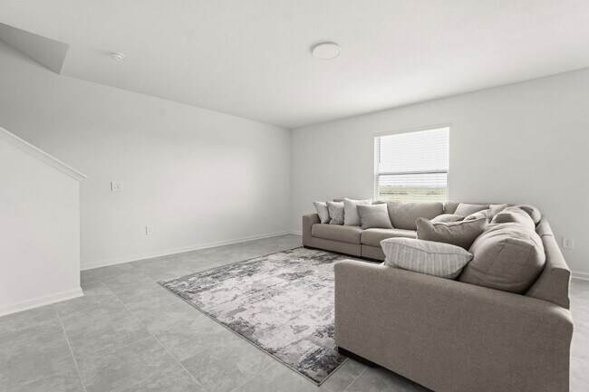Photo - 4981 Worchester Dr