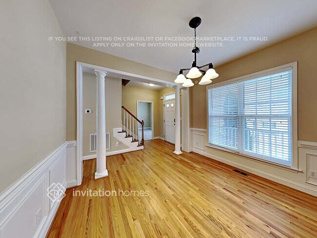 Photo - 212 Boswell Ln