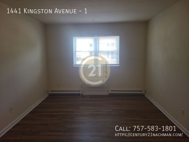 Photo - 1441 Kingston Ave Unit 1