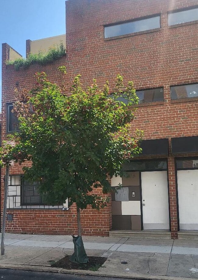 Photo - 525 S 13th St Unidad #A