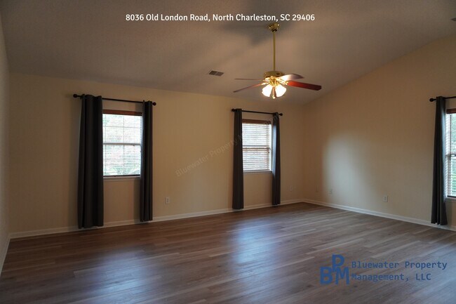 8063 Old London Rd