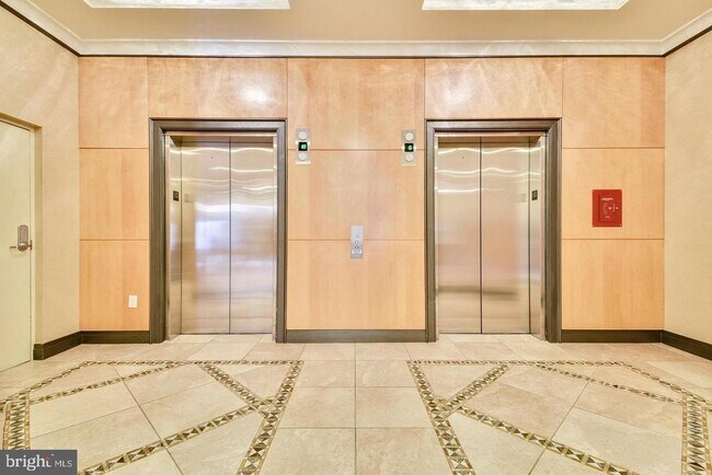 Photo - 1220 N Fillmore St Unidad 901