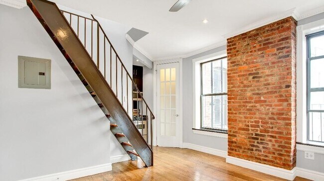 Photo - 234 Mott St Unit 21