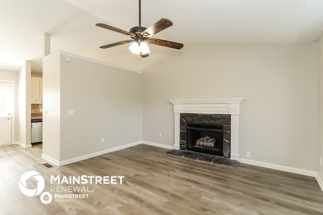 Photo - 15 Westminster Dr