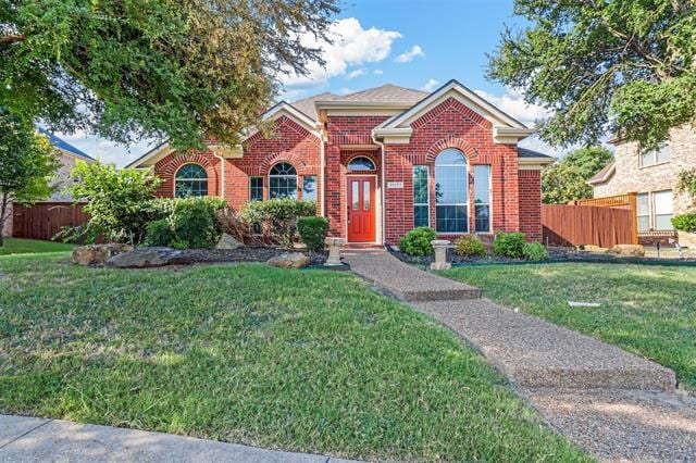 Photo - 11171 Mansfield Dr