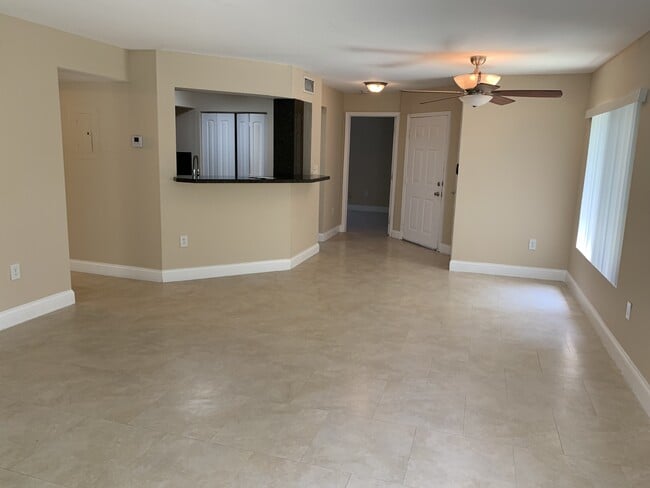 Photo - 2460 NW 33rd St