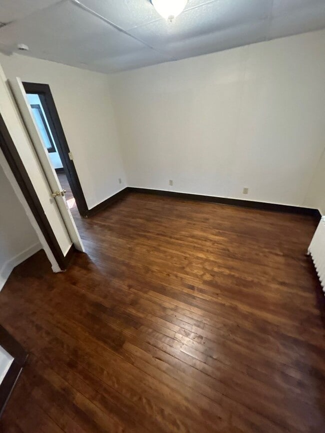 Photo - 2950 Dupont Ave N Unit 1