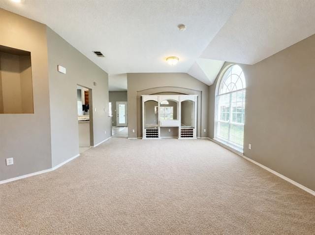 Photo - 7700 Glenoaks Dr