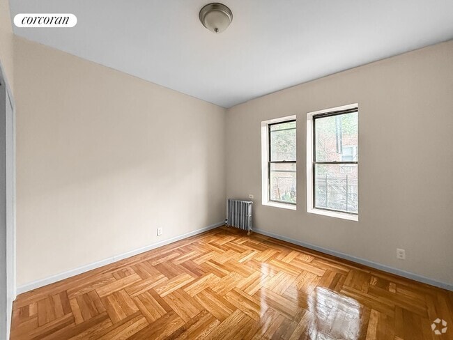 Building Photo - 265 74th St Rental
