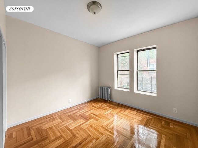 Photo - 265 74th St Condo