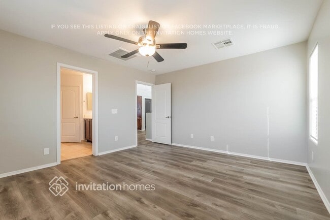 Photo - 6521 W Yellow Bird Ln