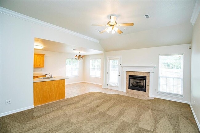 Photo - 398 Ketch Ct