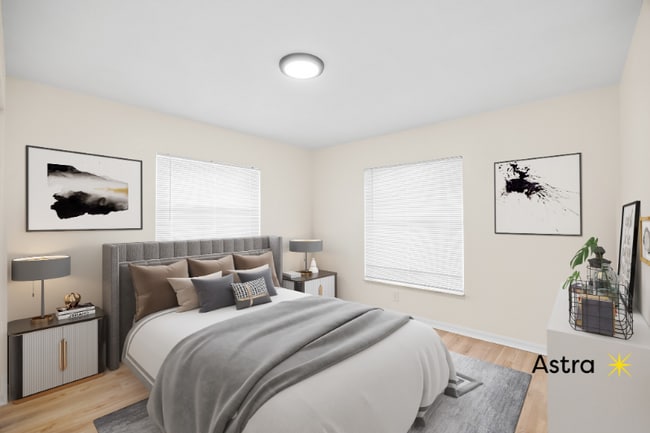 Photo - 966 22nd Ave S Unidad 109