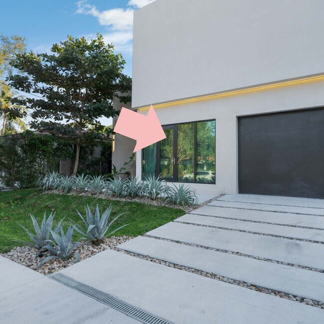 Photo - 670 NE 67th St Unit ID1241885P