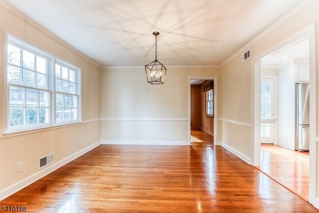 Photo - 11 Wordsworth Rd