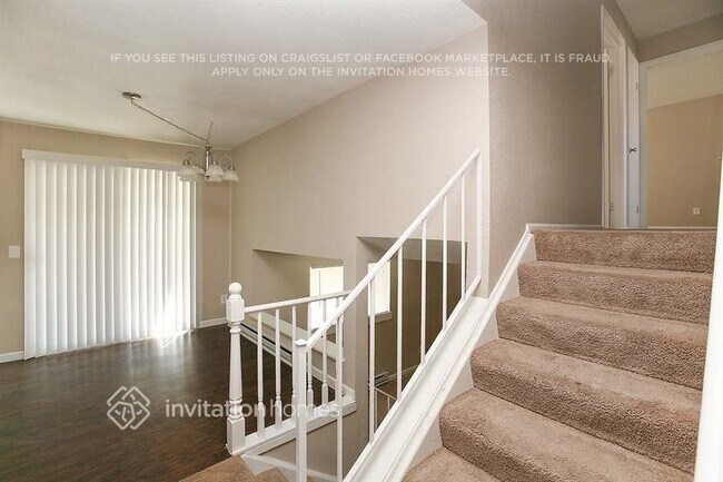 Photo - 10932 Birch Dr
