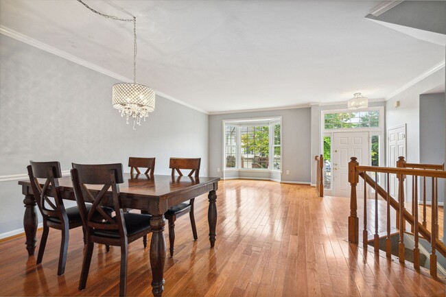 Photo - 7035 Fieldhurst Ct