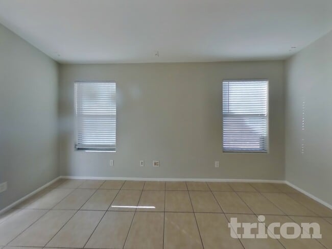 Photo - 2111 S 160th Ln