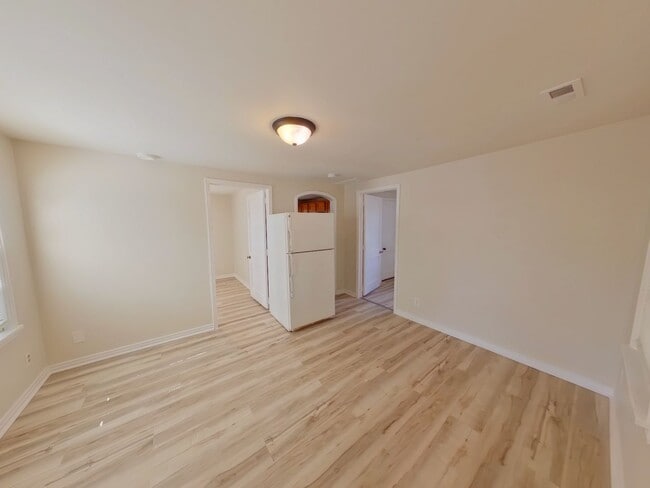 Photo - 1525 St Francis