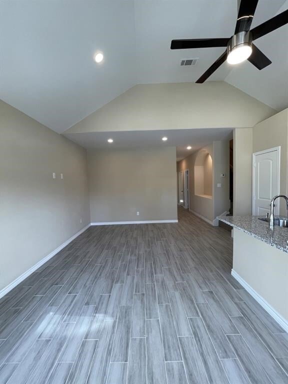 Photo - 16682 E Forrestal St