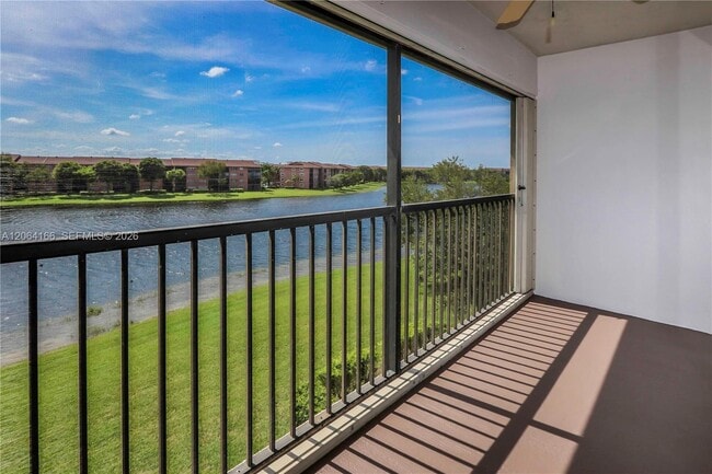 Photo - 850 SW 138th Ave Unit 409D