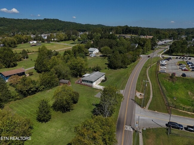 Photo - 2107 Tipton Station Rd