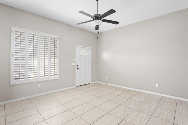 Photo - 13673 Mill Hill Ct