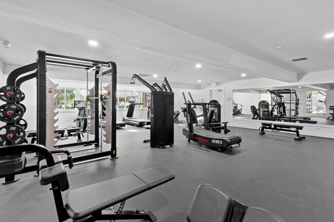 Photo - Summerwood Apartments