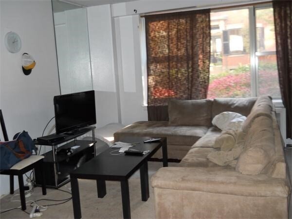 112 Pinckney St Unit 113