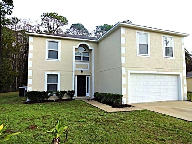 Building Photo - 45 Ulaturn Trl