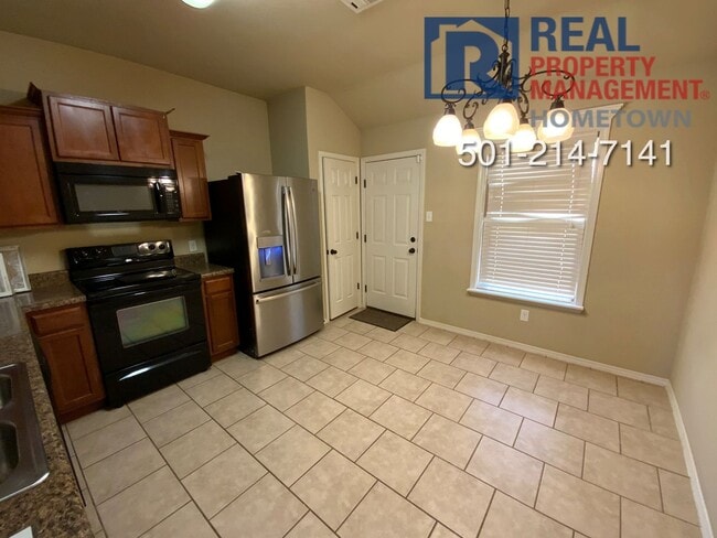 Photo - 14902 Parkway Meadows Dr